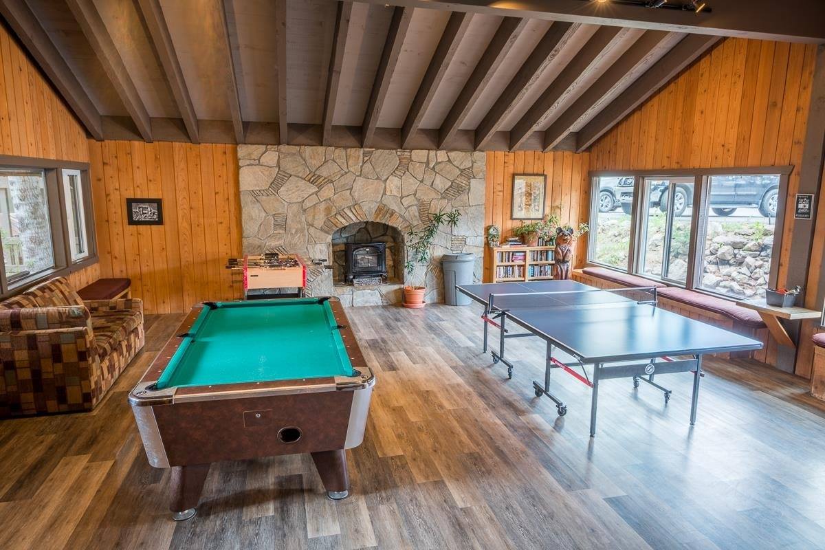 244 Lakeview Blvd. #111, Mammoth Lakes, CA 93546