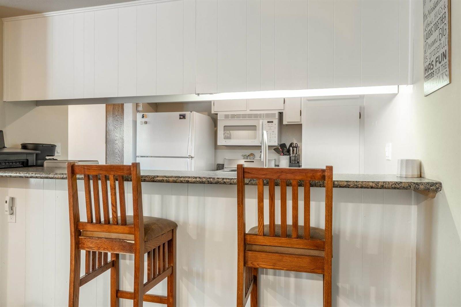 244 Lakeview Blvd. #111, Mammoth Lakes, CA 93546