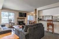 244 Lakeview Blvd. #111, Mammoth Lakes, CA 93546