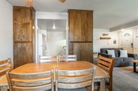 244 Lakeview Blvd. #111, Mammoth Lakes, CA 93546