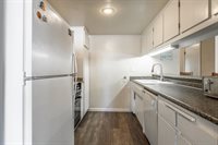 244 Lakeview Blvd. #111, Mammoth Lakes, CA 93546