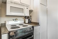 244 Lakeview Blvd. #111, Mammoth Lakes, CA 93546