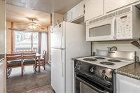 244 Lakeview Blvd. #111, Mammoth Lakes, CA 93546