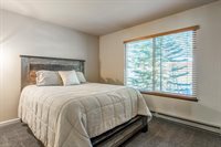 244 Lakeview Blvd. #111, Mammoth Lakes, CA 93546