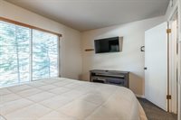 244 Lakeview Blvd. #111, Mammoth Lakes, CA 93546