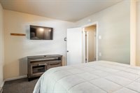 244 Lakeview Blvd. #111, Mammoth Lakes, CA 93546