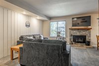 244 Lakeview Blvd. #111, Mammoth Lakes, CA 93546