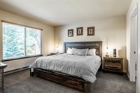 244 Lakeview Blvd. #111, Mammoth Lakes, CA 93546