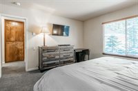 244 Lakeview Blvd. #111, Mammoth Lakes, CA 93546