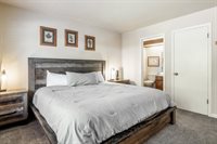 244 Lakeview Blvd. #111, Mammoth Lakes, CA 93546