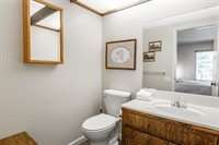 244 Lakeview Blvd. #111, Mammoth Lakes, CA 93546