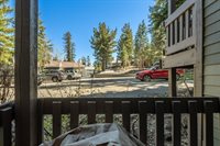 244 Lakeview Blvd. #111, Mammoth Lakes, CA 93546