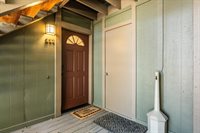244 Lakeview Blvd. #111, Mammoth Lakes, CA 93546