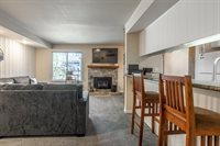 244 Lakeview Blvd. #111, Mammoth Lakes, CA 93546