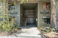 244 Lakeview Blvd. #111, Mammoth Lakes, CA 93546