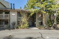 244 Lakeview Blvd. #111, Mammoth Lakes, CA 93546