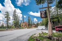 244 Lakeview Blvd. #111, Mammoth Lakes, CA 93546