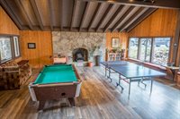 244 Lakeview Blvd. #111, Mammoth Lakes, CA 93546
