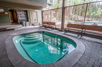244 Lakeview Blvd. #111, Mammoth Lakes, CA 93546