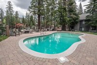 244 Lakeview Blvd. #111, Mammoth Lakes, CA 93546