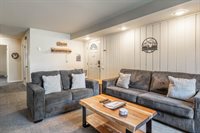 244 Lakeview Blvd. #111, Mammoth Lakes, CA 93546