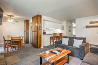 244 Lakeview Blvd. #111, Mammoth Lakes, CA 93546