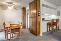244 Lakeview Blvd. #111, Mammoth Lakes, CA 93546