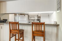 244 Lakeview Blvd. #111, Mammoth Lakes, CA 93546