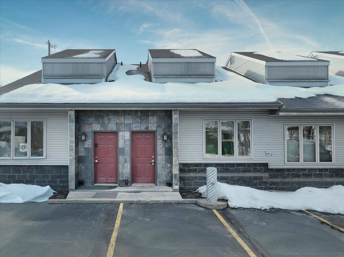 825 28th Avenue, Fairbanks, AK 99701