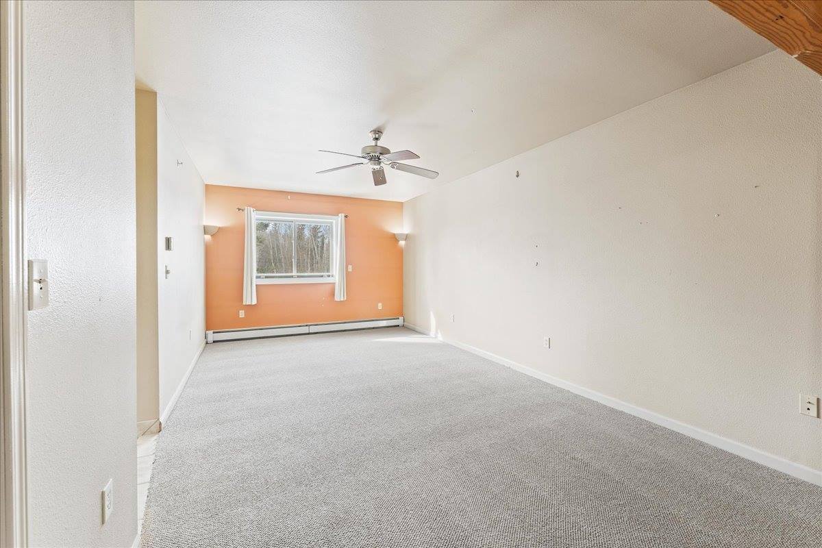 825 28th Avenue, Fairbanks, AK 99701