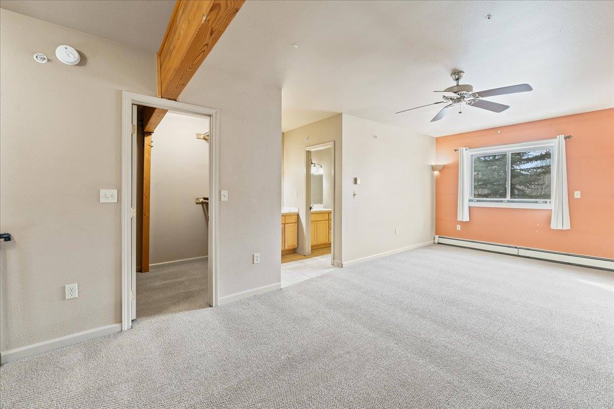 825 28th Avenue, Fairbanks, AK 99701