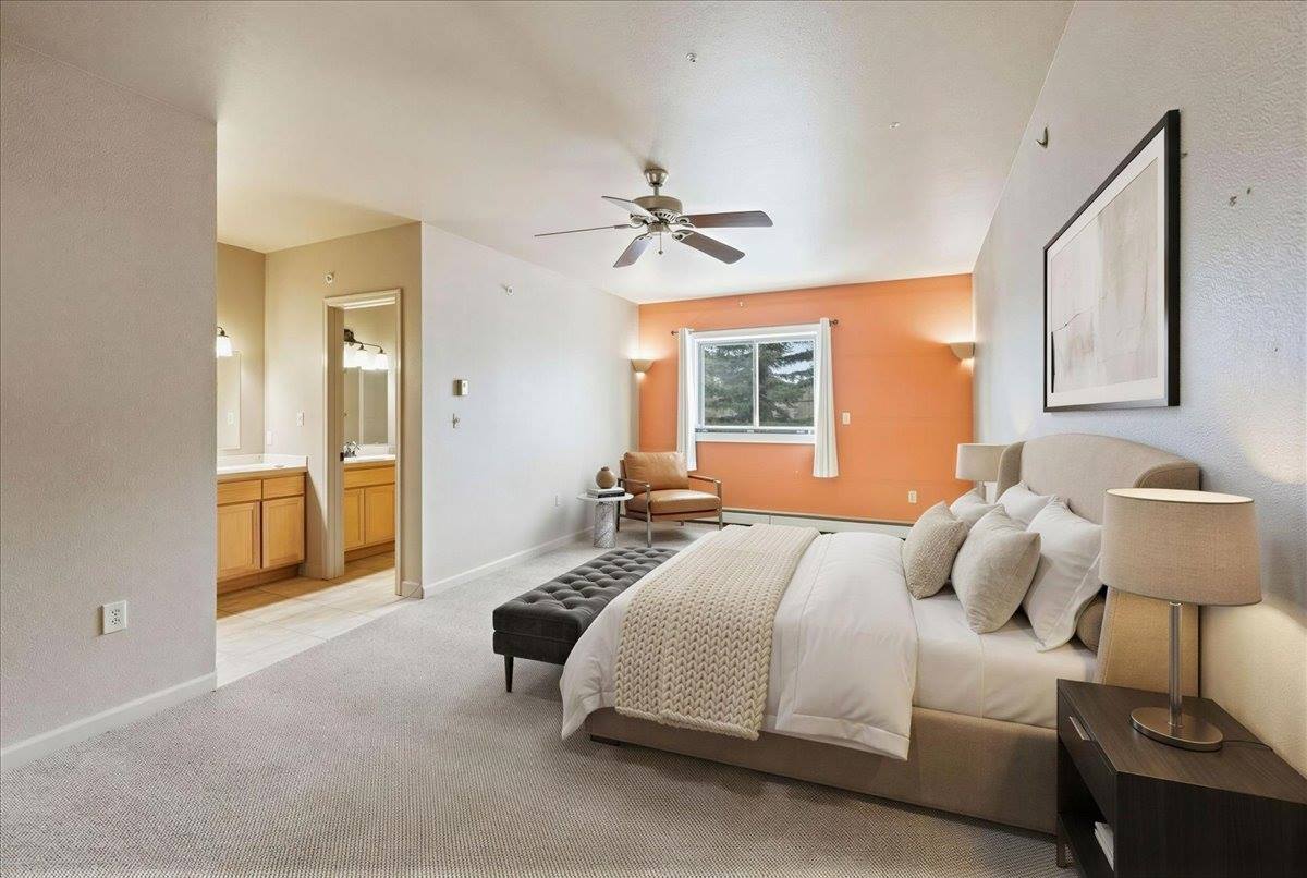825 28th Avenue, Fairbanks, AK 99701