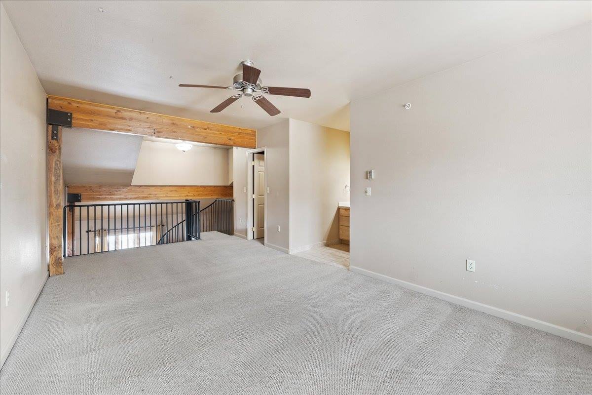 825 28th Avenue, Fairbanks, AK 99701