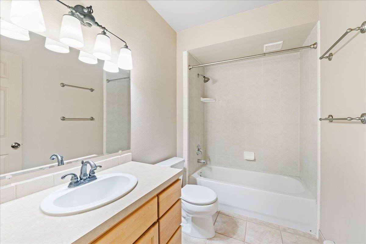 825 28th Avenue, Fairbanks, AK 99701
