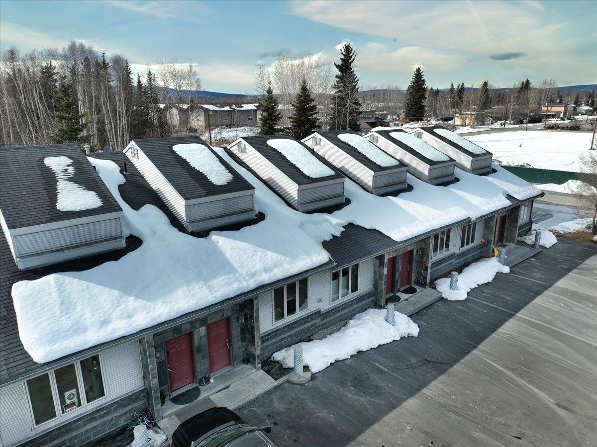 825 28th Avenue, Fairbanks, AK 99701