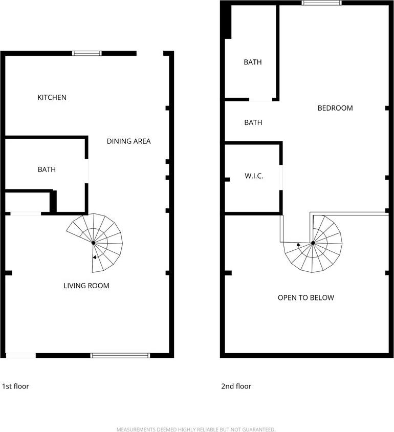 825 28th Avenue, Fairbanks, AK 99701