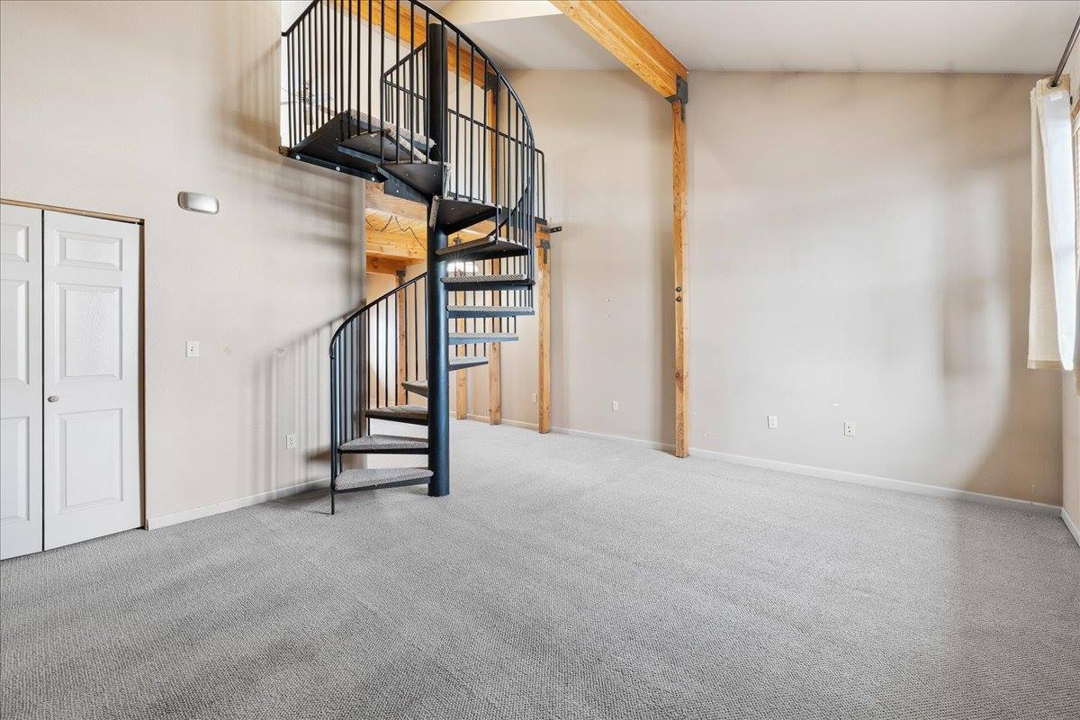 825 28th Avenue, Fairbanks, AK 99701