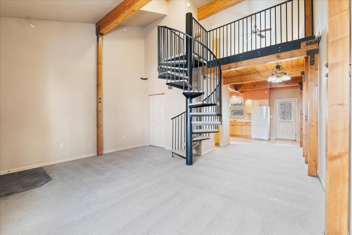 825 28th Avenue, Fairbanks, AK 99701