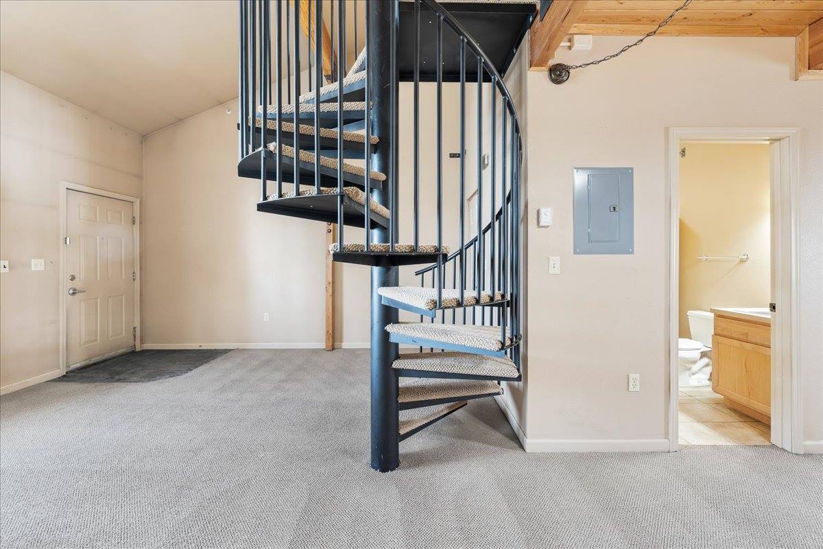 825 28th Avenue, Fairbanks, AK 99701