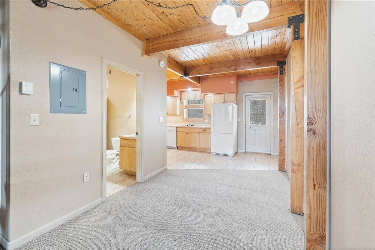 825 28th Avenue, Fairbanks, AK 99701