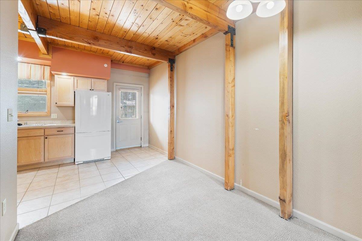 825 28th Avenue, Fairbanks, AK 99701