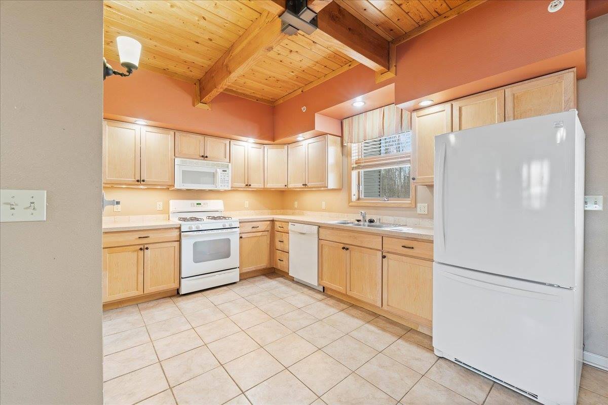 825 28th Avenue, Fairbanks, AK 99701