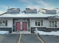 825 28th Avenue, Fairbanks, AK 99701