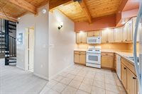 825 28th Avenue, Fairbanks, AK 99701