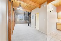 825 28th Avenue, Fairbanks, AK 99701