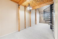 825 28th Avenue, Fairbanks, AK 99701