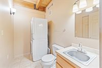 825 28th Avenue, Fairbanks, AK 99701