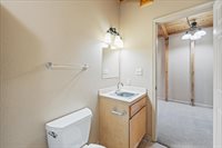 825 28th Avenue, Fairbanks, AK 99701