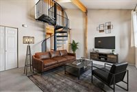825 28th Avenue, Fairbanks, AK 99701