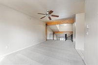 825 28th Avenue, Fairbanks, AK 99701
